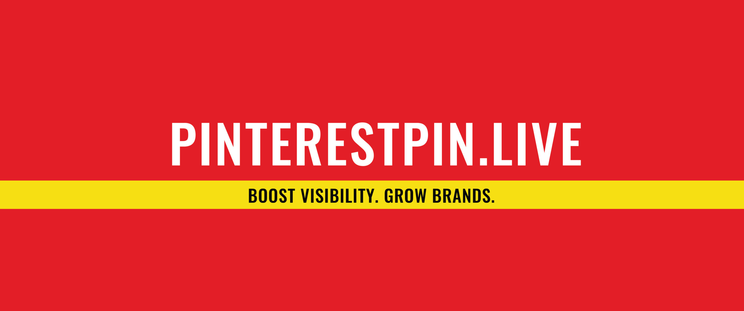 www.pinterestpin.live | SEO services provider